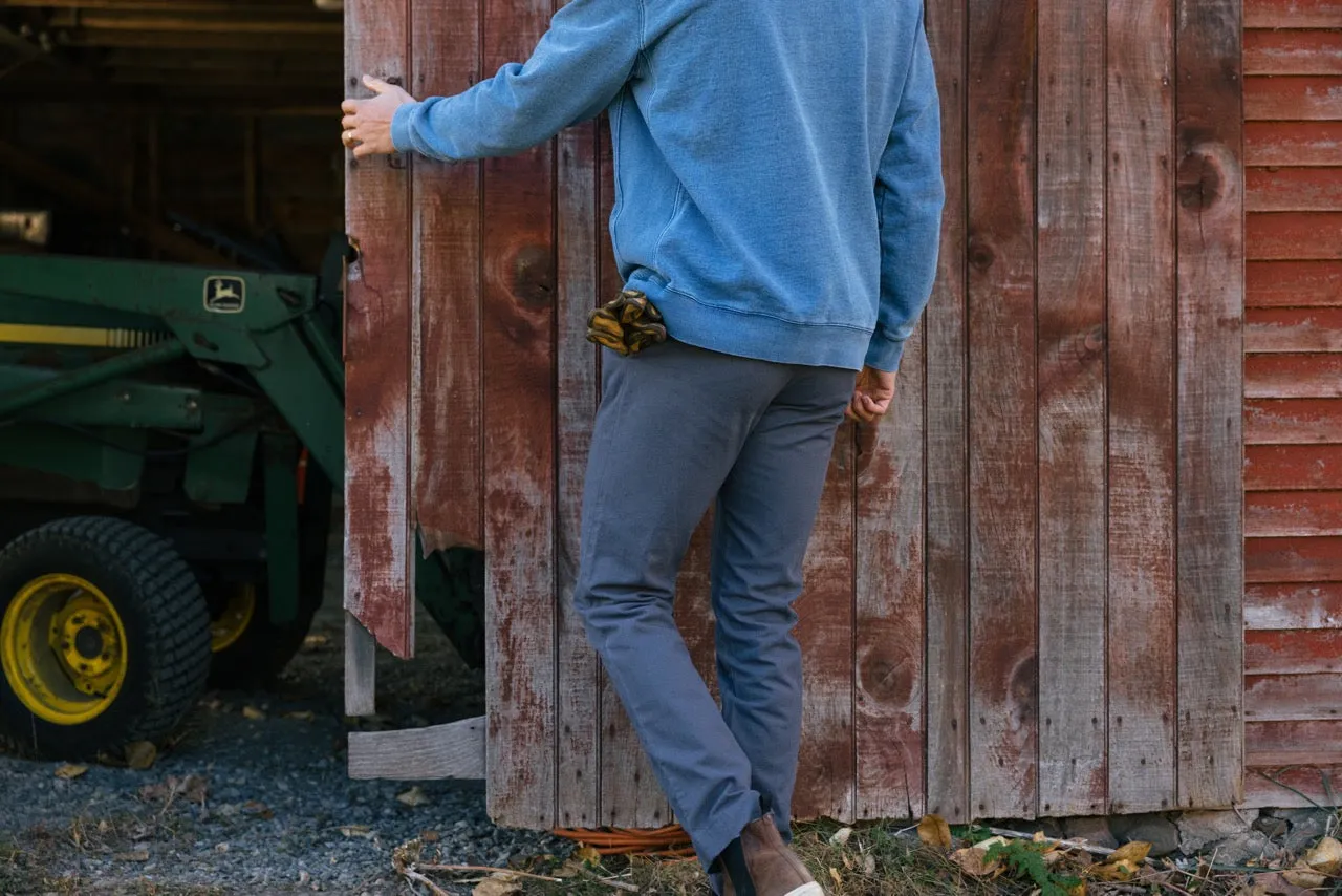 Pomfret (Country Chino) sold by Warren product image thumbnail 4