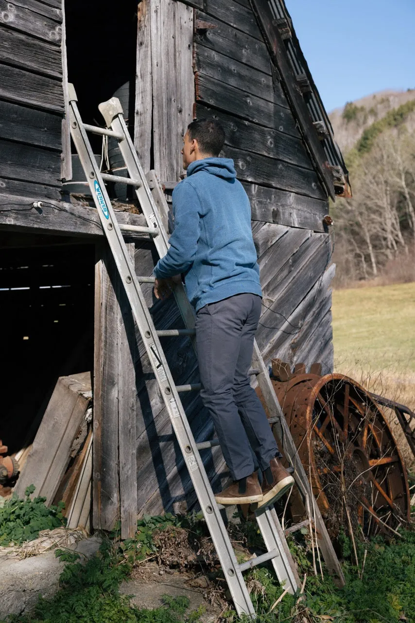 Pomfret (Country Chino) sold by Warren product image thumbnail 2