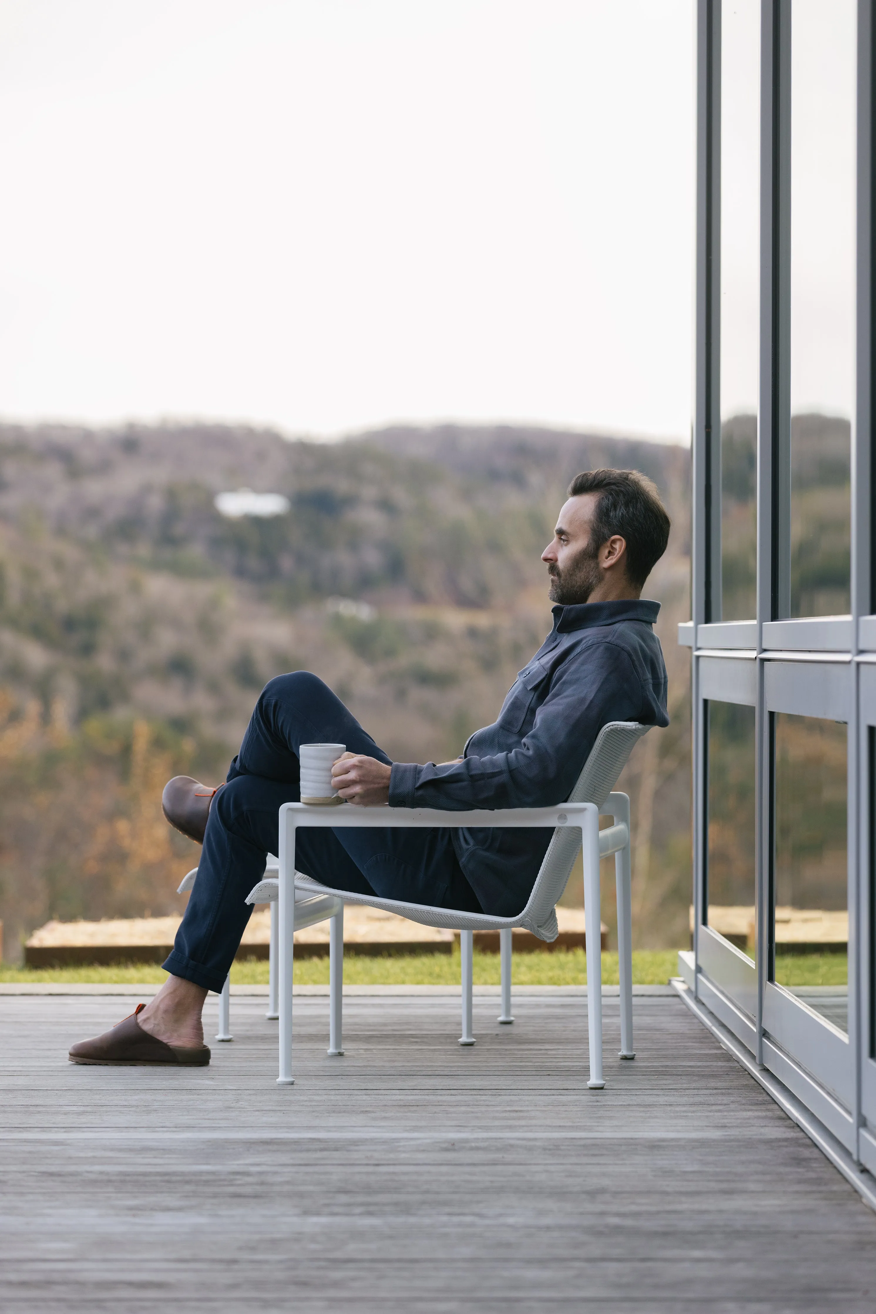 Six Season (Flannel) sold by Warren product image thumbnail 4