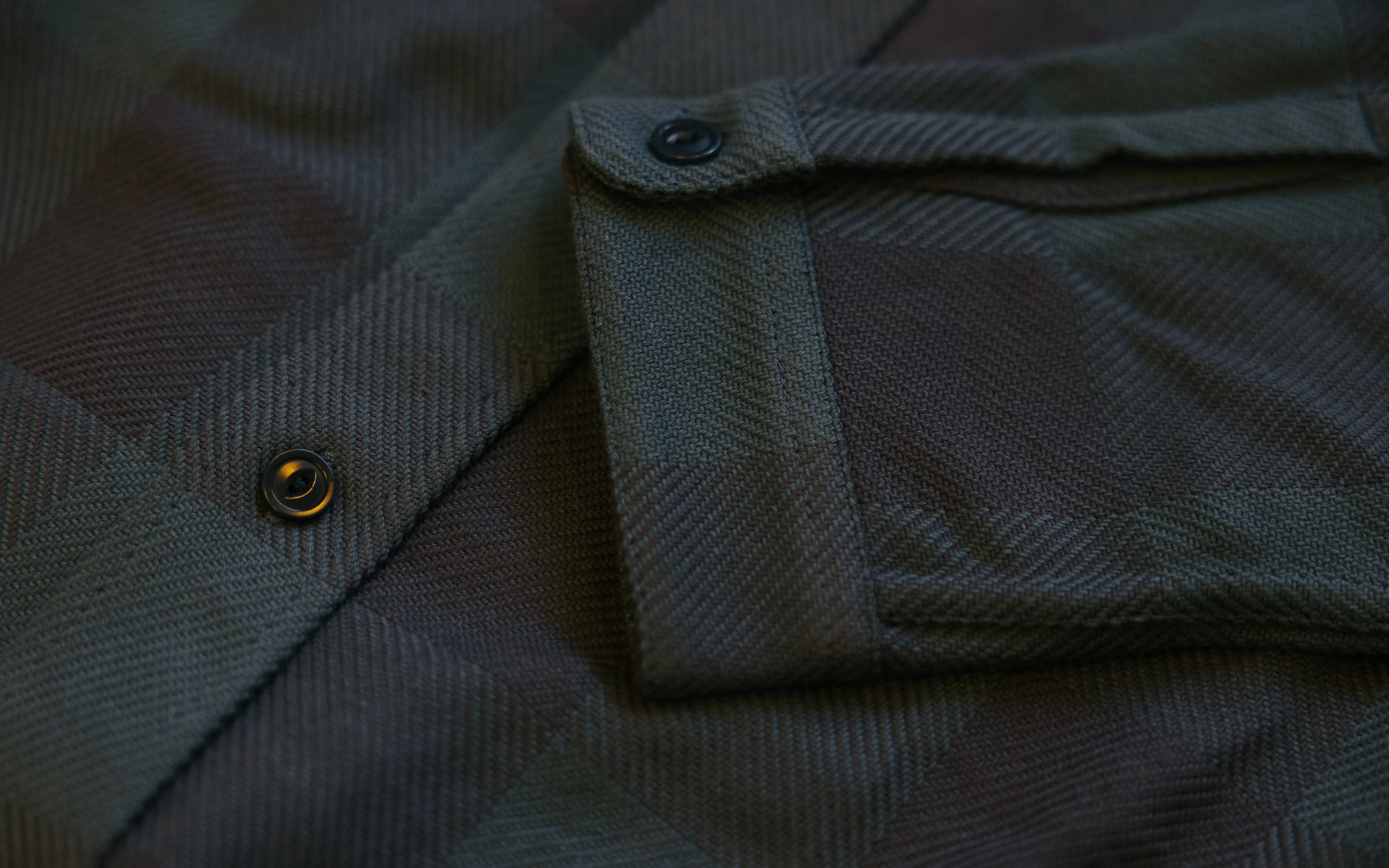 Six Season (Flannel) sold by Warren product image thumbnail 5