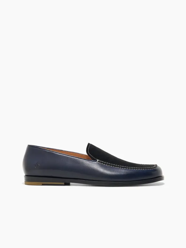 TIMBUKTU Slip-on Loafer sold by Armando Cabral