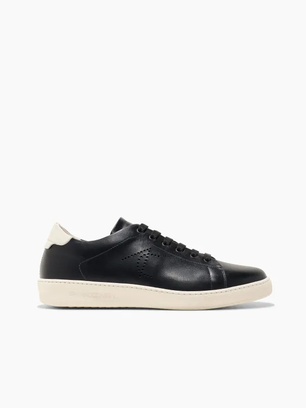 BAMAKO Low-top Sneaker sold by Armando Cabral