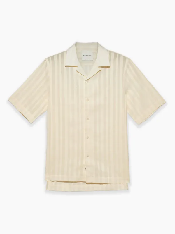 VALENTIM Short Sleeve Shirt sold by Armando Cabral