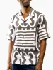 LUKAS Short Sleeve Shirt sold by Armando Cabral