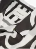 LUKAS Short Sleeve Shirt sold by Armando Cabral