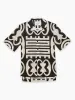 LUKAS Short Sleeve Shirt sold by Armando Cabral