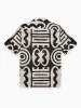 LUKAS Short Sleeve Shirt sold by Armando Cabral