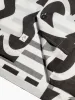 LUKAS Short Sleeve Shirt sold by Armando Cabral