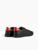 BROOME Classic Low-top Sneaker sold by Armando Cabral