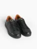 BROOME Classic Low-top Sneaker sold by Armando Cabral
