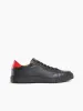 BROOME Classic Low-top Sneaker sold by Armando Cabral
