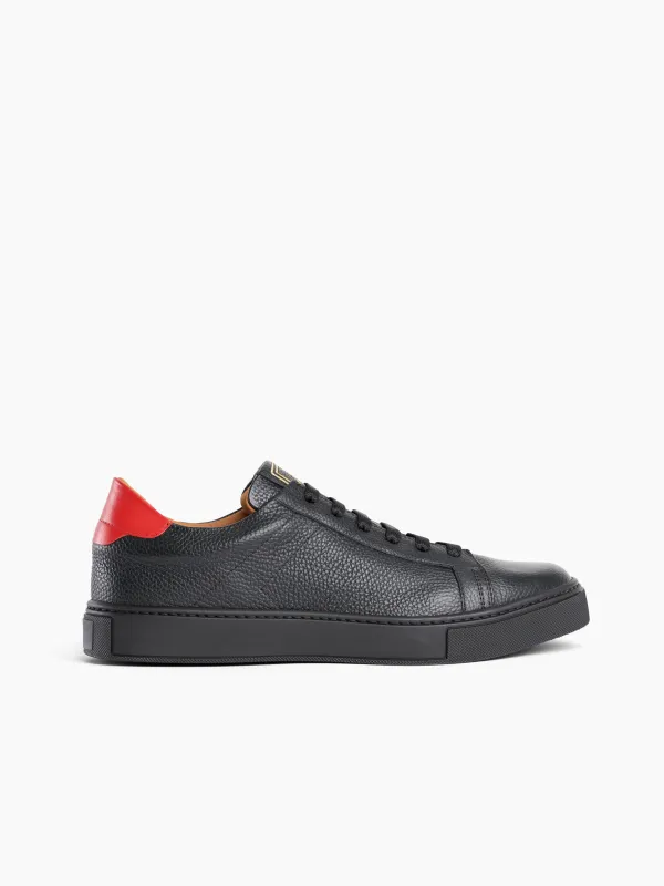 BROOME Classic Low-top Sneaker sold by Armando Cabral