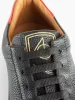 BROOME Classic Low-top Sneaker sold by Armando Cabral