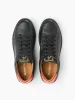 BROOME Classic Low-top Sneaker sold by Armando Cabral