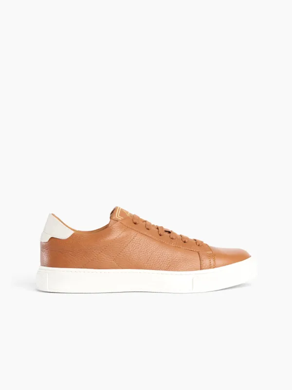 BROOME Classic Low-top Sneaker sold by Armando Cabral