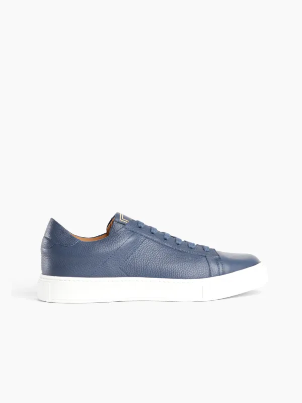 BROOME Classic Low-top Sneaker sold by Armando Cabral
