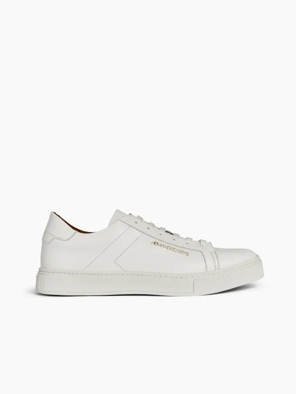 BROOME Low-top Sneaker sold by Armando Cabral