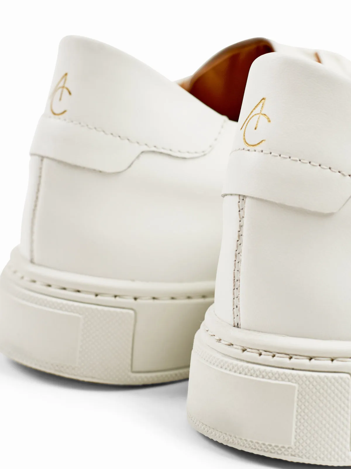 BROOME Low-top Sneaker sold by Armando Cabral product image thumbnail 5