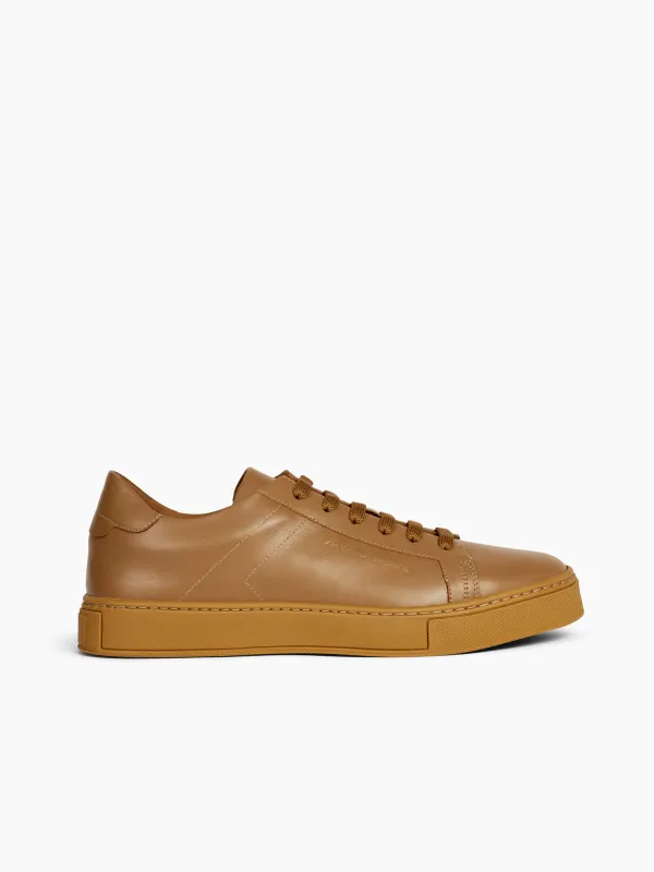 BROOME Low-top Sneaker sold by Armando Cabral