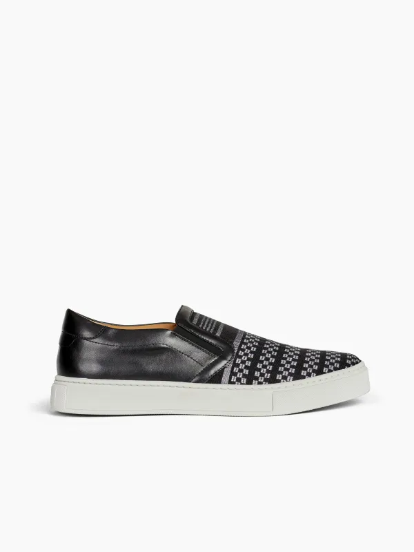 EMPADA V Slip-on Sneaker sold by Armando Cabral
