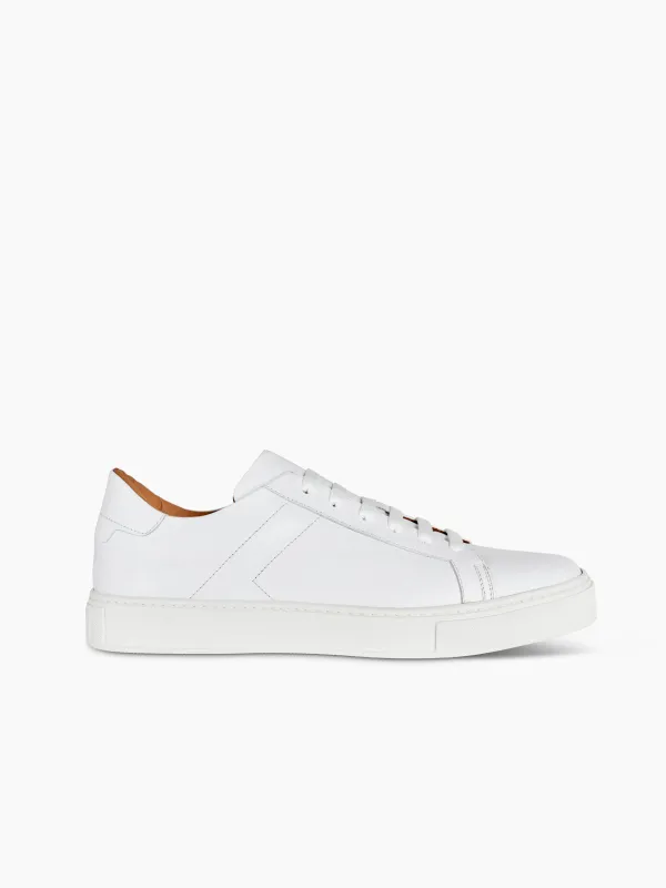 BROOME Standard Low-top Sneaker sold by Armando Cabral