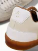 GAO Woven Low Top Sneaker sold by Armando Cabral