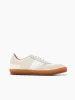 GAO Woven Low Top Sneaker sold by Armando Cabral
