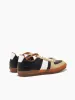 GAO Woven Low Top Sneaker sold by Armando Cabral