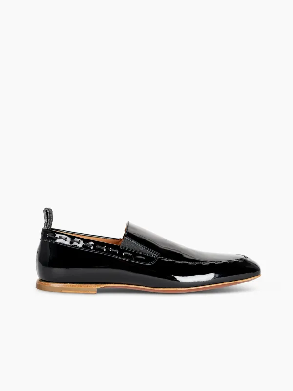 BULA IV Slip-on Loafer sold by Armando Cabral