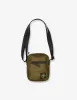 Stone Island Beige Crossbody Bag sold by Zoo Fashions