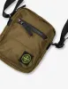 Stone Island Beige Crossbody Bag sold by Zoo Fashions