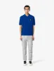 Stone Island Grey Paracadute Cargo Trousers sold by Zoo Fashions