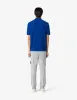 Stone Island Grey Paracadute Cargo Trousers sold by Zoo Fashions