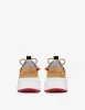 Christian Louboutin Trailnrun Grey Running Trainers sold by Zoo Fashions