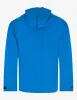 Moncler Grenoble Villair Pastel Blue Windbreaker sold by Zoo Fashions