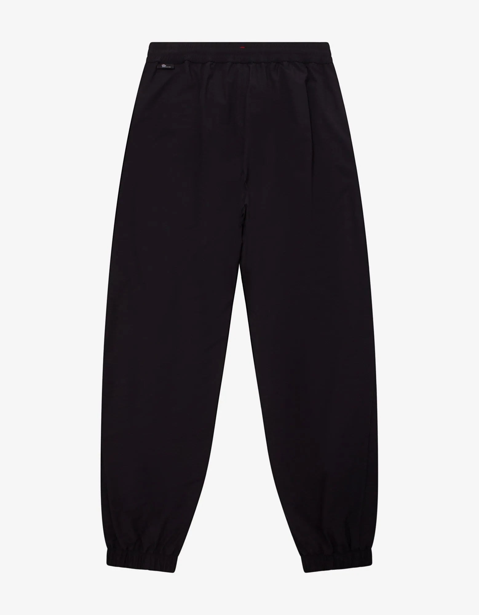 Moncler Grenoble Black Athletic Trousers sold by Zoo Fashions product image thumbnail 2