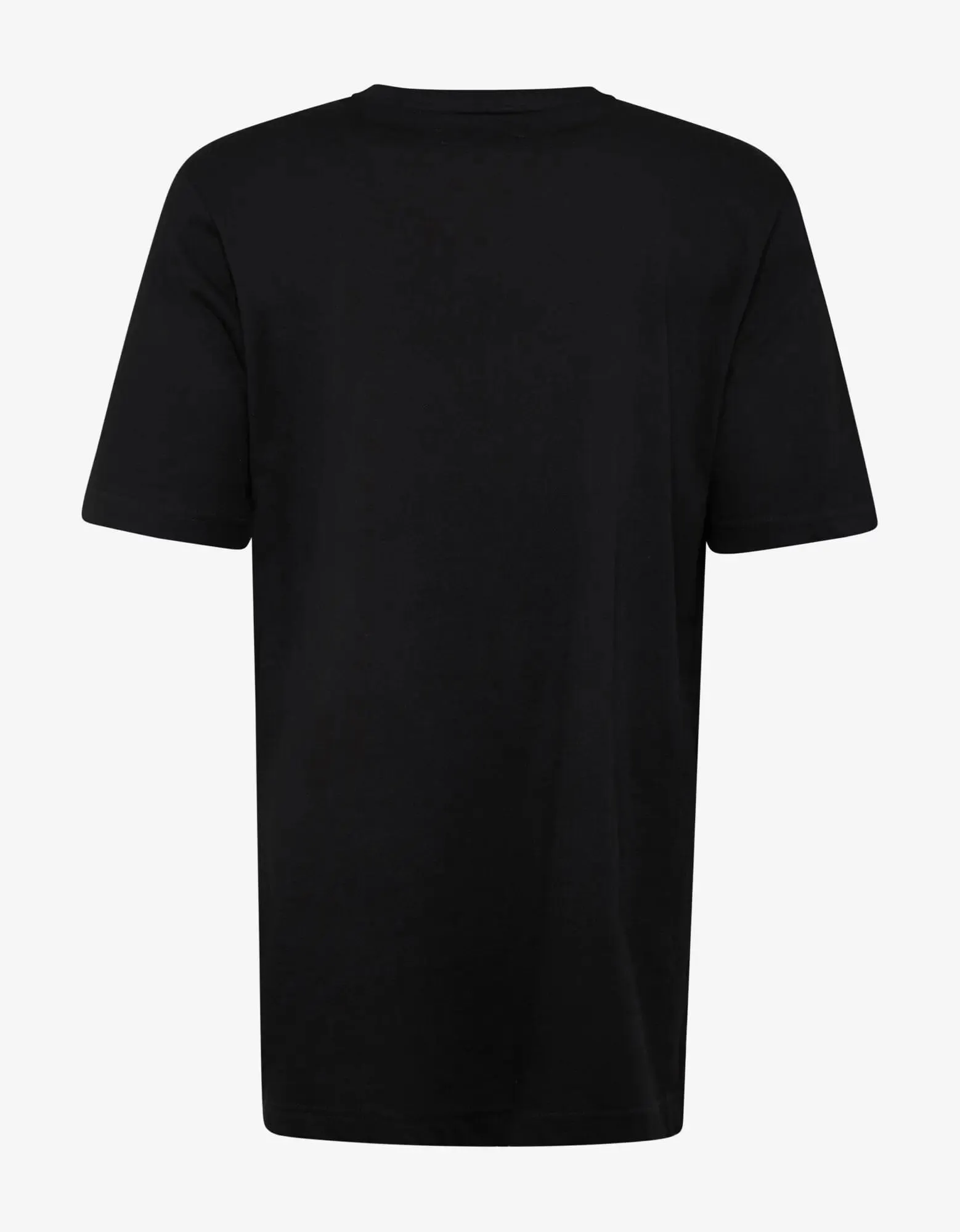Faith Connexion NTMB Logo Print T-Shirt sold by Zoo Fashions product image thumbnail 2