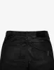 Neuw Iggy Skinny Cosmic Rip Jeans sold by Zoo Fashions