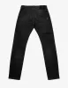 Neuw Iggy Skinny Cosmic Rip Jeans sold by Zoo Fashions