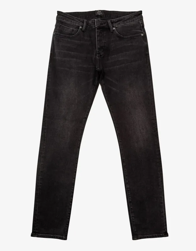 Neuw Iggy Skinny Moonshake Jeans sold by Zoo Fashions