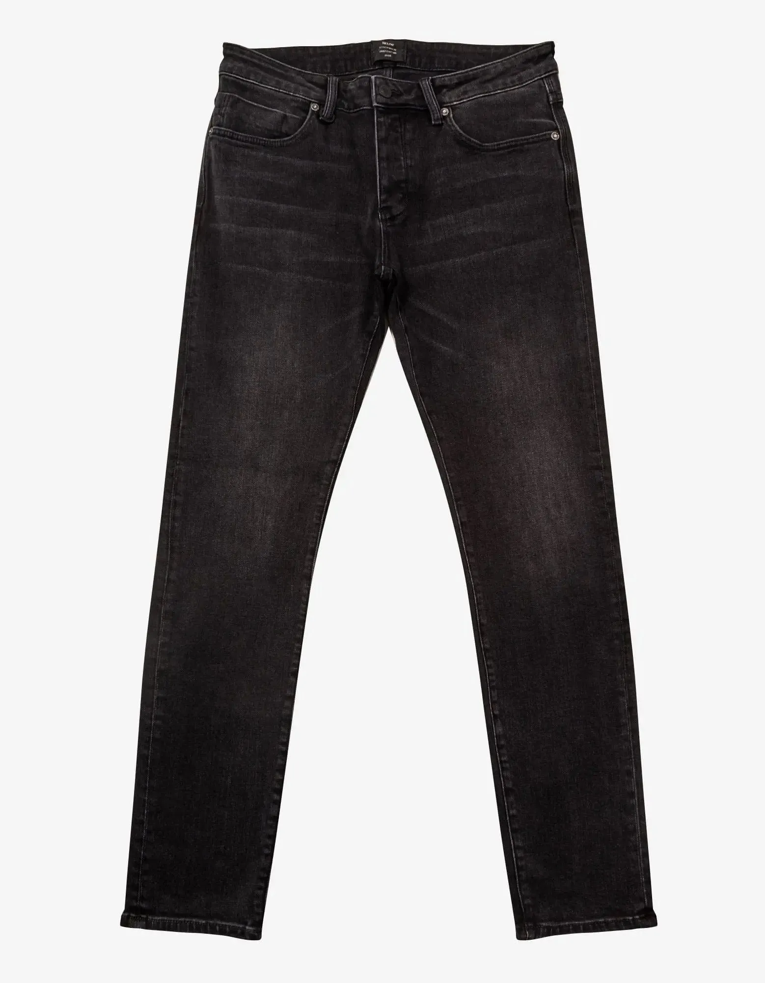 Neuw Iggy Skinny Moonshake Jeans sold by Zoo Fashions