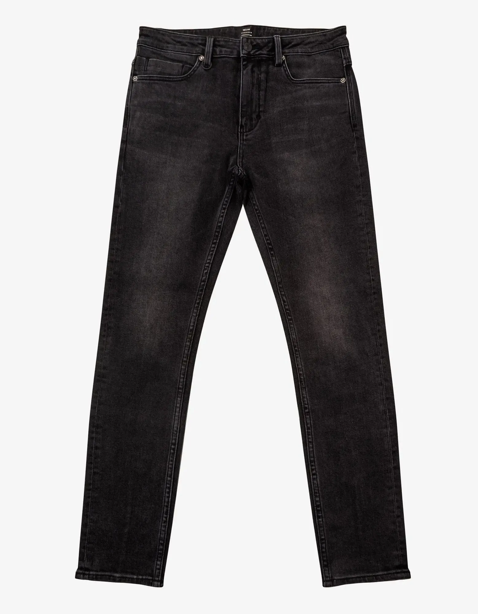 Neuw Rebel Skinny Haunt Jeans sold by Zoo Fashions