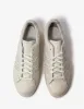 Y-3 Off-White Superstar Trainers sold by Zoo Fashions