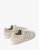 Y-3 Off-White Superstar Trainers sold by Zoo Fashions