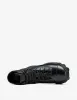 Y-3 Black GSG9 Trainers sold by Zoo Fashions