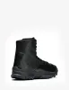Y-3 Black GSG9 Trainers sold by Zoo Fashions