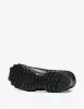 Y-3 Black GSG9 Trainers sold by Zoo Fashions