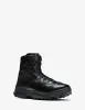 Y-3 Black GSG9 Trainers sold by Zoo Fashions