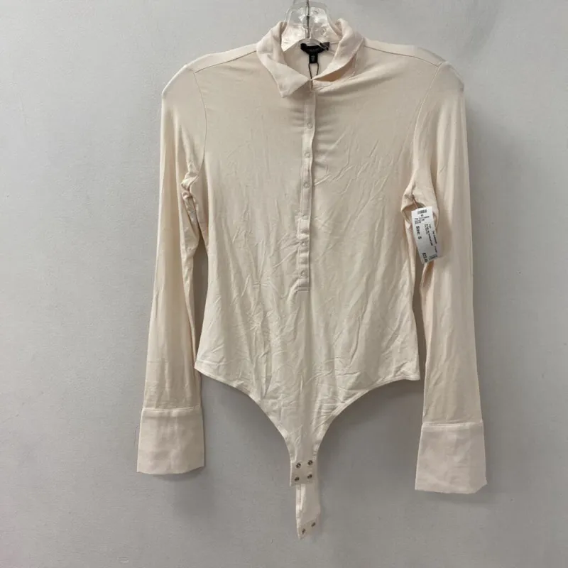 DYNAMITE WOMEN'S TOP pink S sold by The Comeback