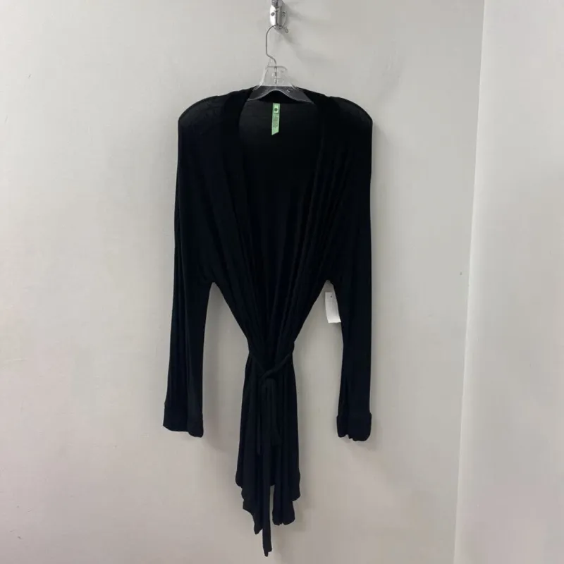 HONEYDEW WOMEN'S LOUNGEWEAR black M sold by The Comeback